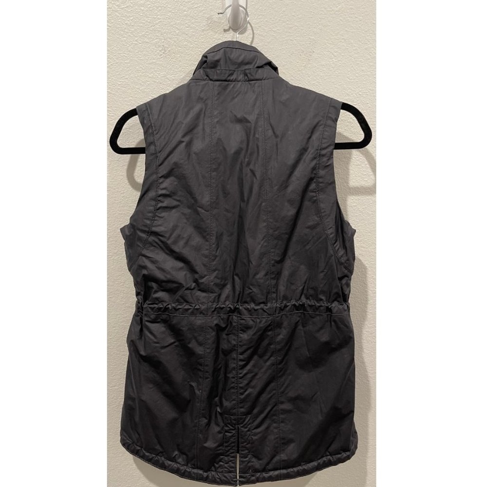 ATHLETA Alpine Air Vest - Picture 6 of 7